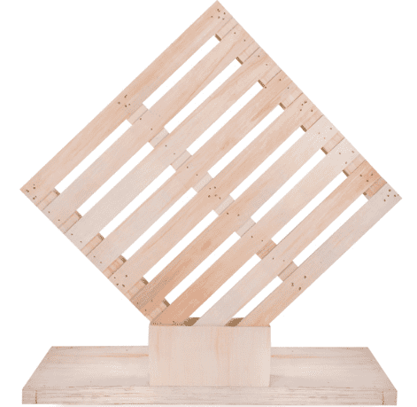 具備哪些性能才算優(yōu)質(zhì)的圍板箱 具備哪些性能才算優(yōu)質(zhì)的圍板箱