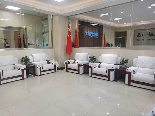 鎮江木托盤防潮技術有哪些