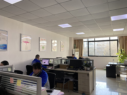 丹陽(yáng)快裝箱定制需求有哪些 丹陽(yáng)快裝箱定制需求有哪些