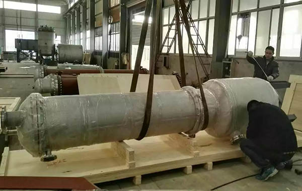 具備哪些性能才算優(yōu)質(zhì)的圍板箱 具備哪些性能才算優(yōu)質(zhì)的圍板箱