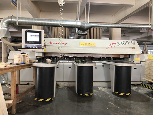 哪些產(chǎn)品會(huì)用到圍板箱 哪些產(chǎn)品會(huì)用到圍板箱