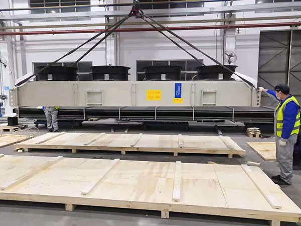 泰州快裝箱符合哪些標準 泰州快裝箱符合哪些標準